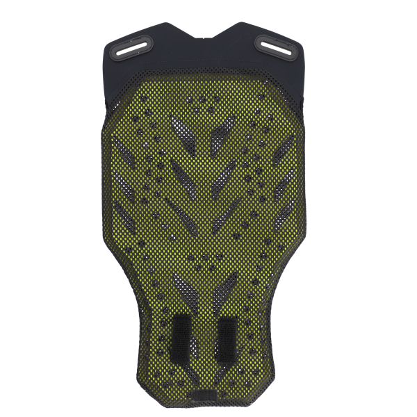 Acerbis P035 L1 fehér sisak, 8, nordicamoto.ro