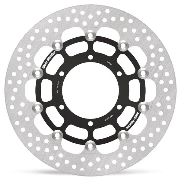 Halo sorozatú úszó versenyrotor, 1, nordicamoto.ro