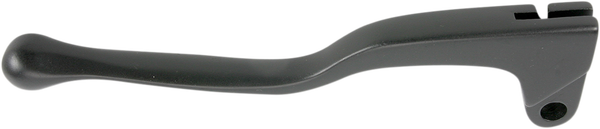 Replacement Clutch Lever Black, 2, nordicamoto.ro