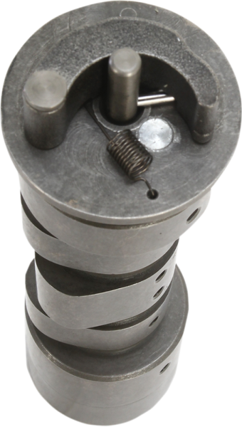 Intake/exhaust Camshaft, 1, nordicamoto.ro
