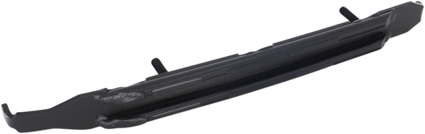Dooly Runner Black, 1, nordicamoto.ro