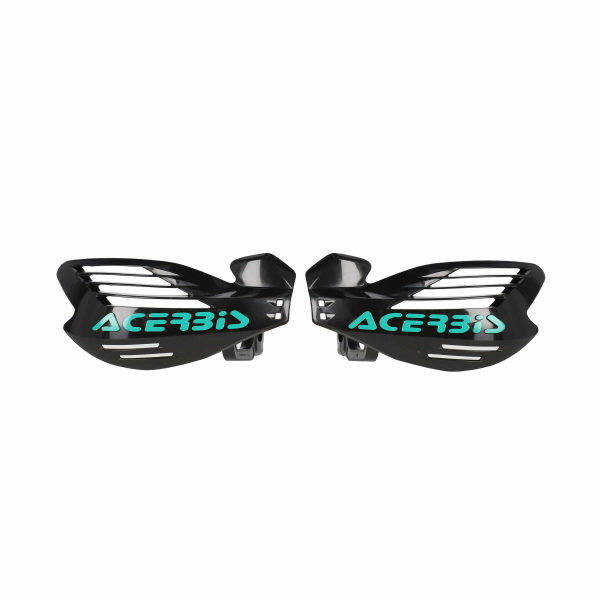 Acerbis X-Force narancssárga kormányvédő, 6, nordicamoto.ro