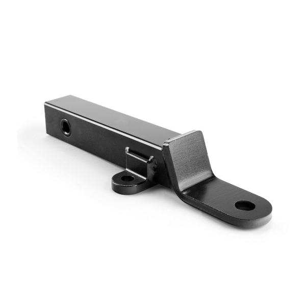 CFMOTO ATV/UTV VONTATÓHOROG-ADAPTOR – 290 MM, FEKETE, 2, nordicamoto.ro