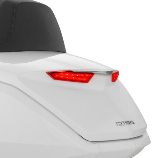 Trunk Light Kit Red, 3, nordicamoto.ro