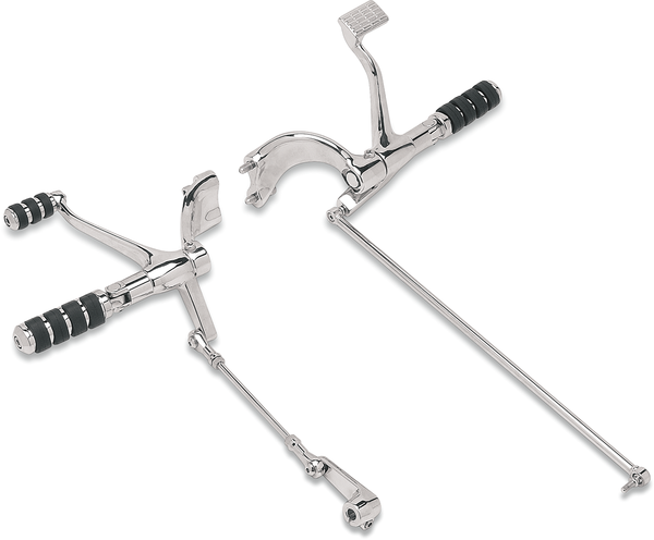 Forward Ctrl 04-13xl, 1, nordicamoto.ro