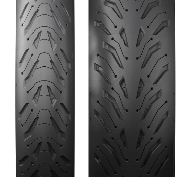 Road 6 Gt gumiabroncs, 3, nordicamoto.ro