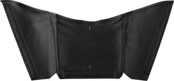 Gas Tank Mini Bra Black, 3, nordicamoto.ro