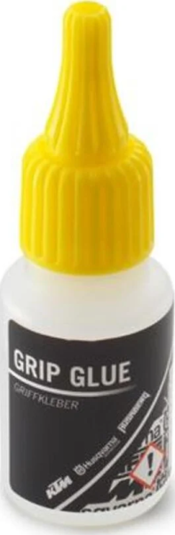 GRIP GLUE, 1, nordicamoto.ro