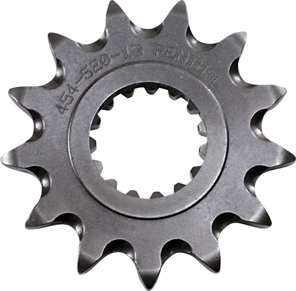 Front Sprocket, 1, nordicamoto.ro