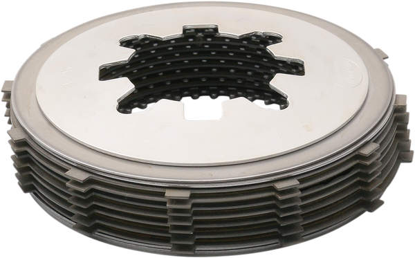Replacement Clutch Kits For Rivera Primo Belt Drives, 1, nordicamoto.ro