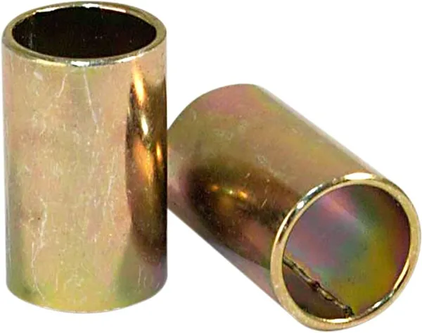 Rázkódáscsillapító persely adapter, sárgaréz, 1, nordicamoto.ro
