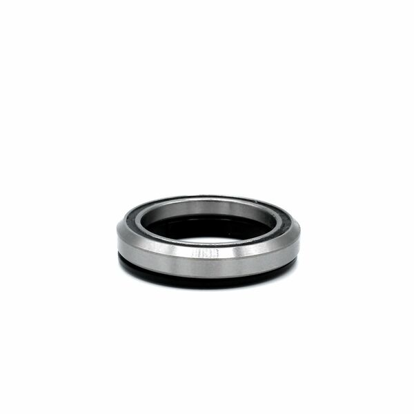 Headset Bearing Upper & Lower Black, 1, nordicamoto.ro