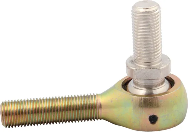 Tie Rod End, 1, nordicamoto.ro