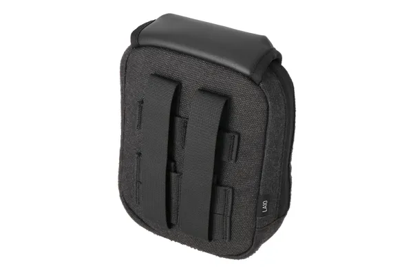 Legend Gear kiegészítőtáska La10, fekete, 6, nordicamoto.ro