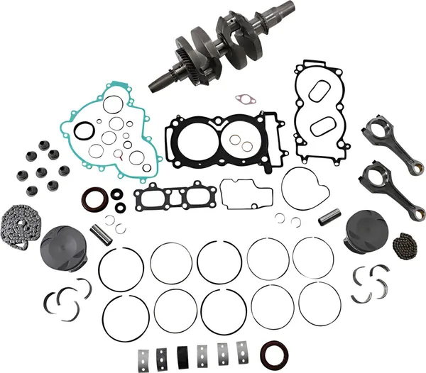 Motor-felújító készlet, 1, nordicamoto.ro