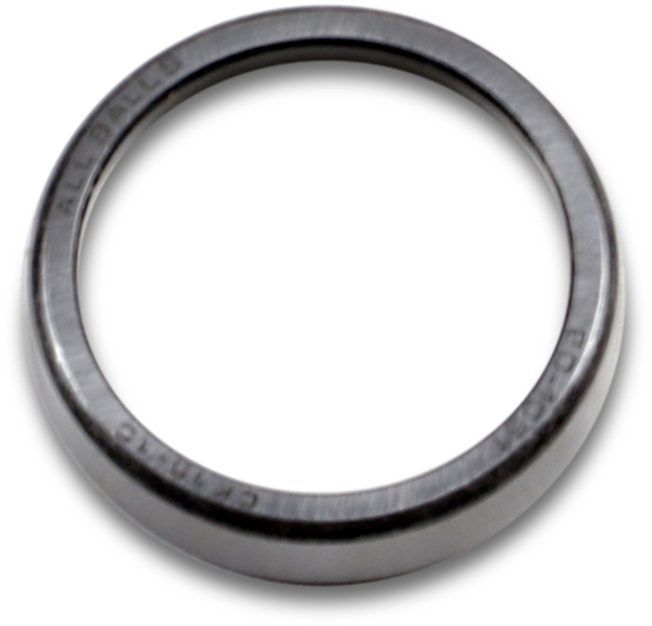 Steering Neck Post Bearing Cup, 1, nordicamoto.ro