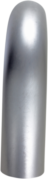 Flat Back Dresser Front Fender Gray, 1, nordicamoto.ro
