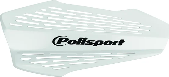 Mx Force Handguard Green, 1, nordicamoto.ro