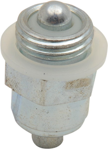Transmission Neutral Switch Zinc, 1, nordicamoto.ro