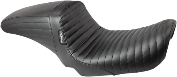 Kickflip Seat Black, 1, nordicamoto.ro