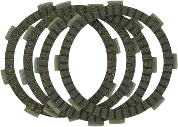 Ck Standard Series Clutch Kit, 1, nordicamoto.ro