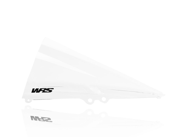 Windscreen Clear, 3, nordicamoto.ro