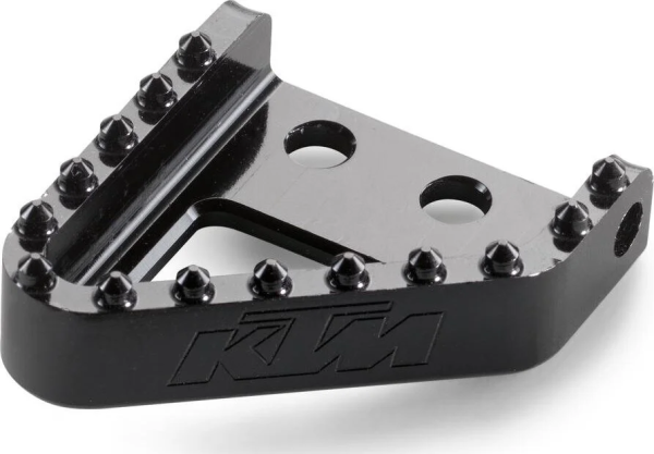 KTM fékpedál-hegy 08–16, 1, nordicamoto.ro