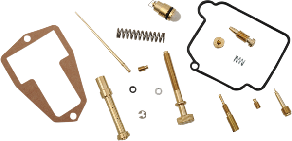 Karburátor-javítókészlet, 1, nordicamoto.ro