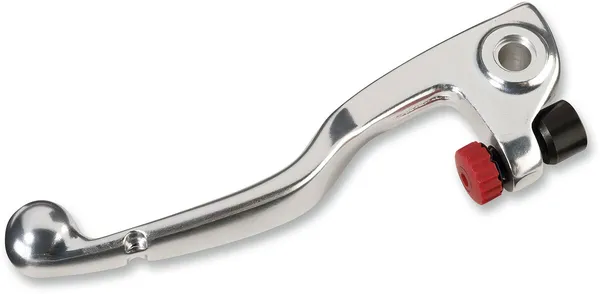KTM 125/150 Magura 16–18 kuplungkart a Moose Racing-től, 1, nordicamoto.ro