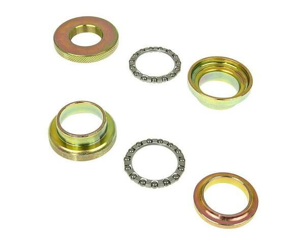 Steering Bearing, 1, nordicamoto.ro
