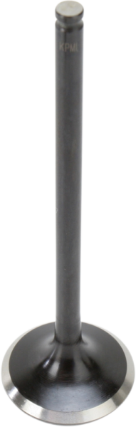 Black Diamond Engine Valve Standard, 2, nordicamoto.ro