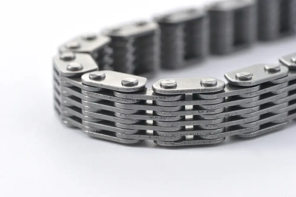 Cam Chain Primary, 3, nordicamoto.ro
