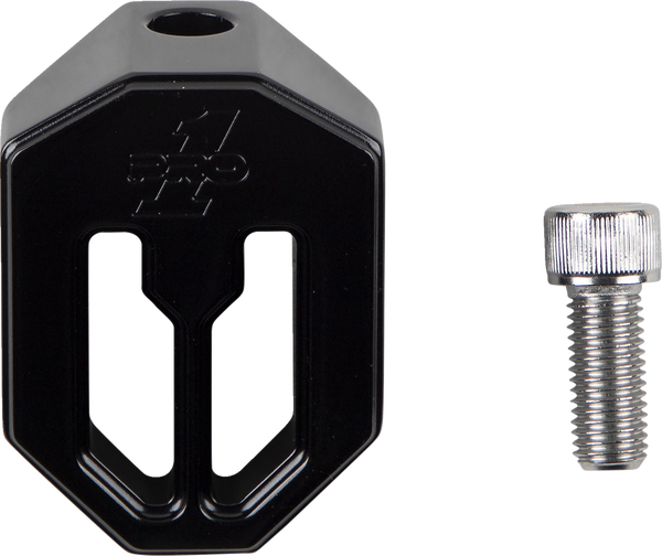 Touring Shift Peg Black, 1, nordicamoto.ro