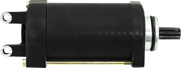 Starter For V-rod, 1, nordicamoto.ro