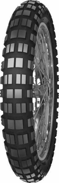 E-10 /dakar Tire, 2, nordicamoto.ro