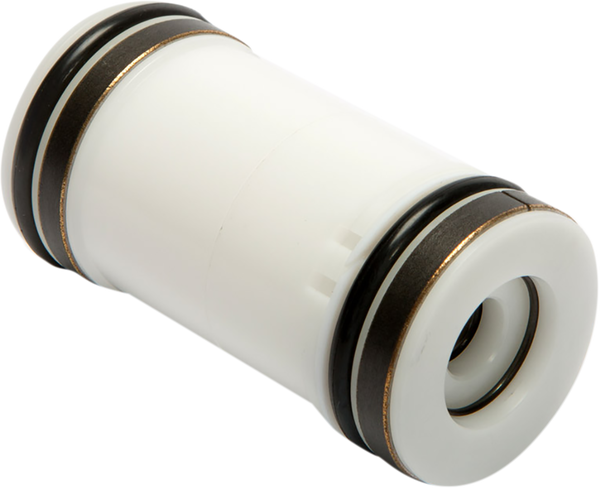 Piston, 1, nordicamoto.ro