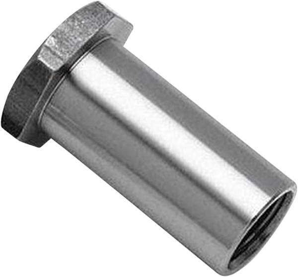 Compensating Sprocket Nut, 1, nordicamoto.ro
