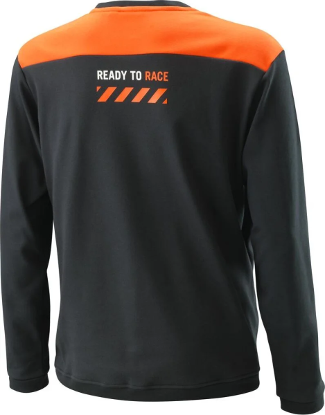 KTM Pure Style M póló, 2, nordicamoto.ro