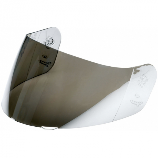 HJC i90 i91 plexi, 2, nordicamoto.ro