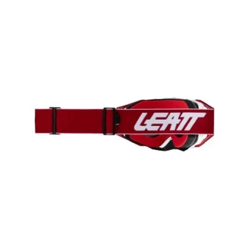 Leatt Velocity 6.5 Cryztal Ruby Rose 32 VLT síszemüveg, 2, nordicamoto.ro