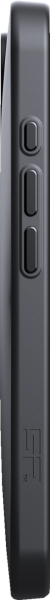 Spc+ telefonhuzat – fekete, 7, nordicamoto.ro