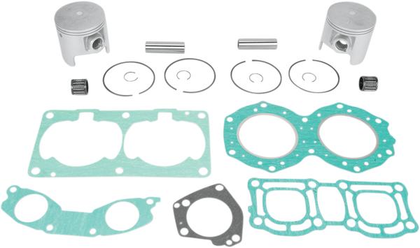 Top-end Engine Rebuild Kit, 1, nordicamoto.ro