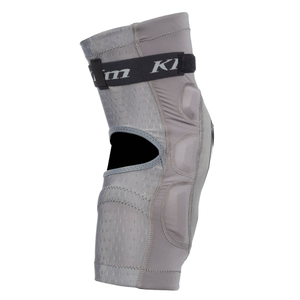 KLIM Tactical Pro Castlerock motoros térdvédők, 2, nordicamoto.ro