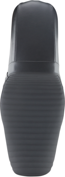 Kickflip Daddy Long Legs Seat Black, 4, nordicamoto.ro