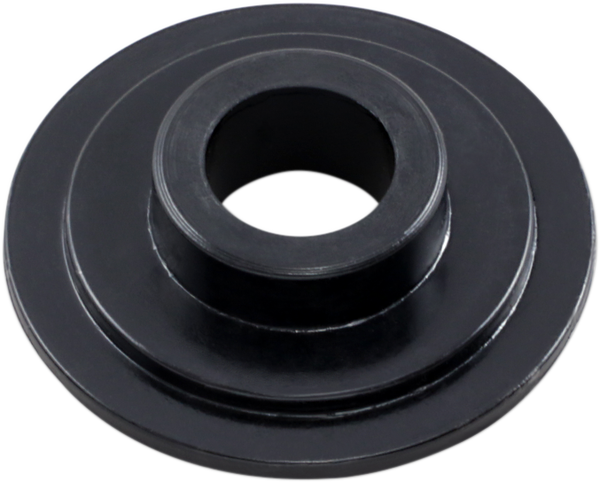 Idler Wheel Insert Bushings Black, 1, nordicamoto.ro