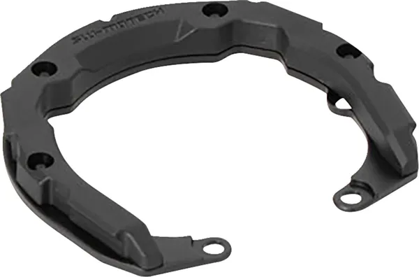 Pro Tank Ring, fekete, 1, nordicamoto.ro
