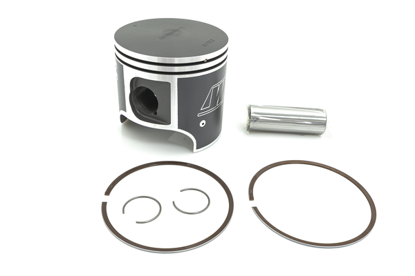 Piston Kt Articcat F8+m8, 1, nordicamoto.ro