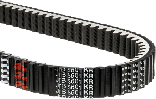 Max Kvr Cvt Belt, 2, nordicamoto.ro