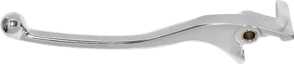 Kuplungkart, 1, nordicamoto.ro