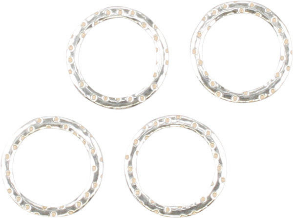 Exhaust Gaskets, 1, nordicamoto.ro